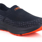 SPARX shoes for men SM 875