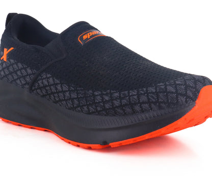 SPARX shoes for men SM 875