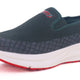 SPARX shoes for men SM 875