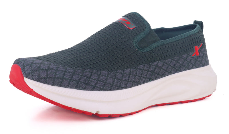 SPARX Walking shoes for men SM 875 – Relaxo Footwears Limited