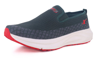 SPARX shoes for men SM 875