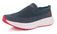 SPARX Walking shoes for men SM 875