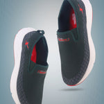 SPARX shoes for men SM 875