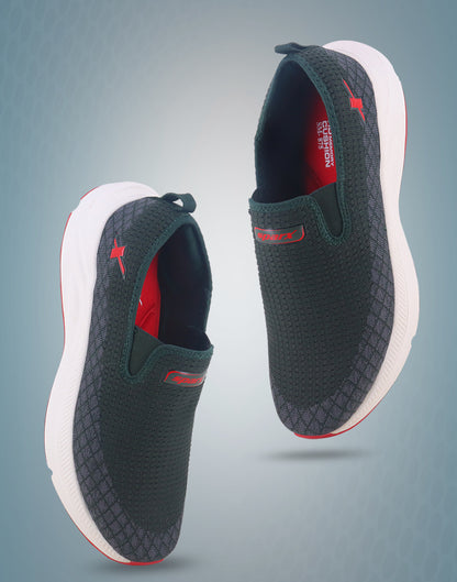 SPARX shoes for men SM 875
