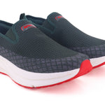 SPARX shoes for men SM 875