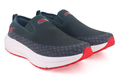 SPARX shoes for men SM 875