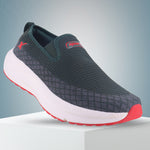 SPARX shoes for men SM 875