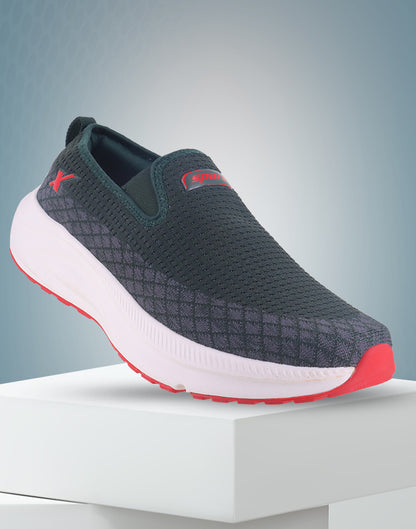 SPARX shoes for men SM 875