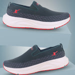 SPARX shoes for men SM 875