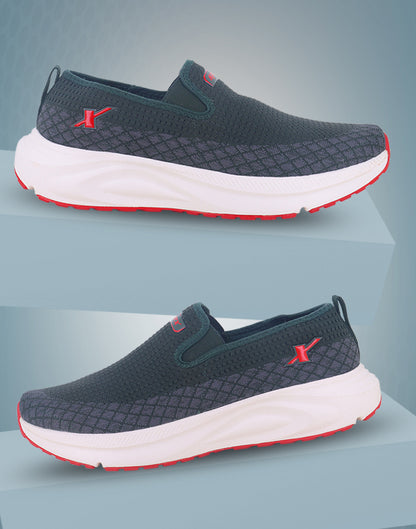 SPARX shoes for men SM 875