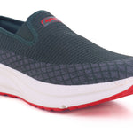 SPARX shoes for men SM 875