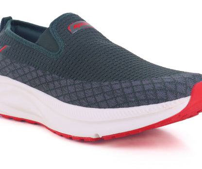 SPARX shoes for men SM 875