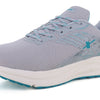 SPARX shoes for men SM 876