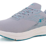 SPARX shoes for men SM 876