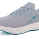 SPARX shoes for men SM 876