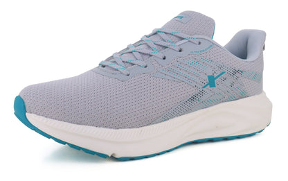 SPARX shoes for men SM 876