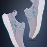 SPARX shoes for men SM 876