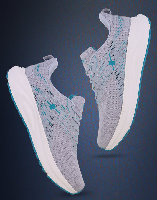 SPARX shoes for men SM 876
