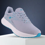 SPARX shoes for men SM 876