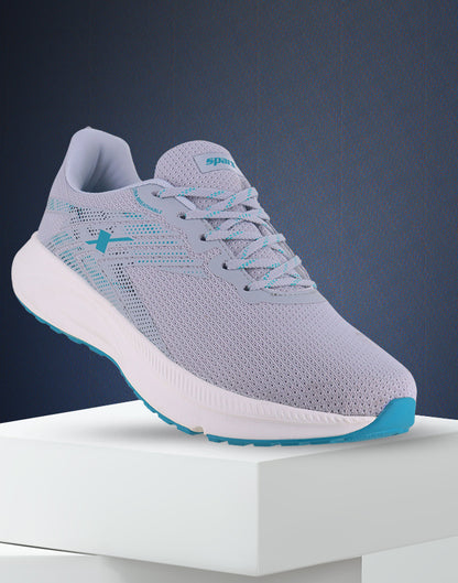 SPARX shoes for men SM 876