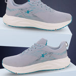 SPARX shoes for men SM 876