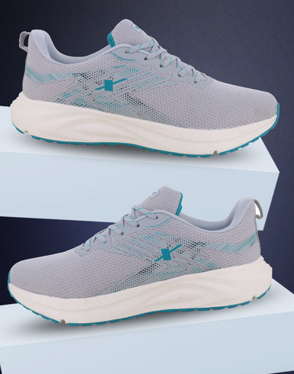SPARX shoes for men SM 876