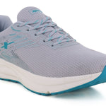 SPARX shoes for men SM 876