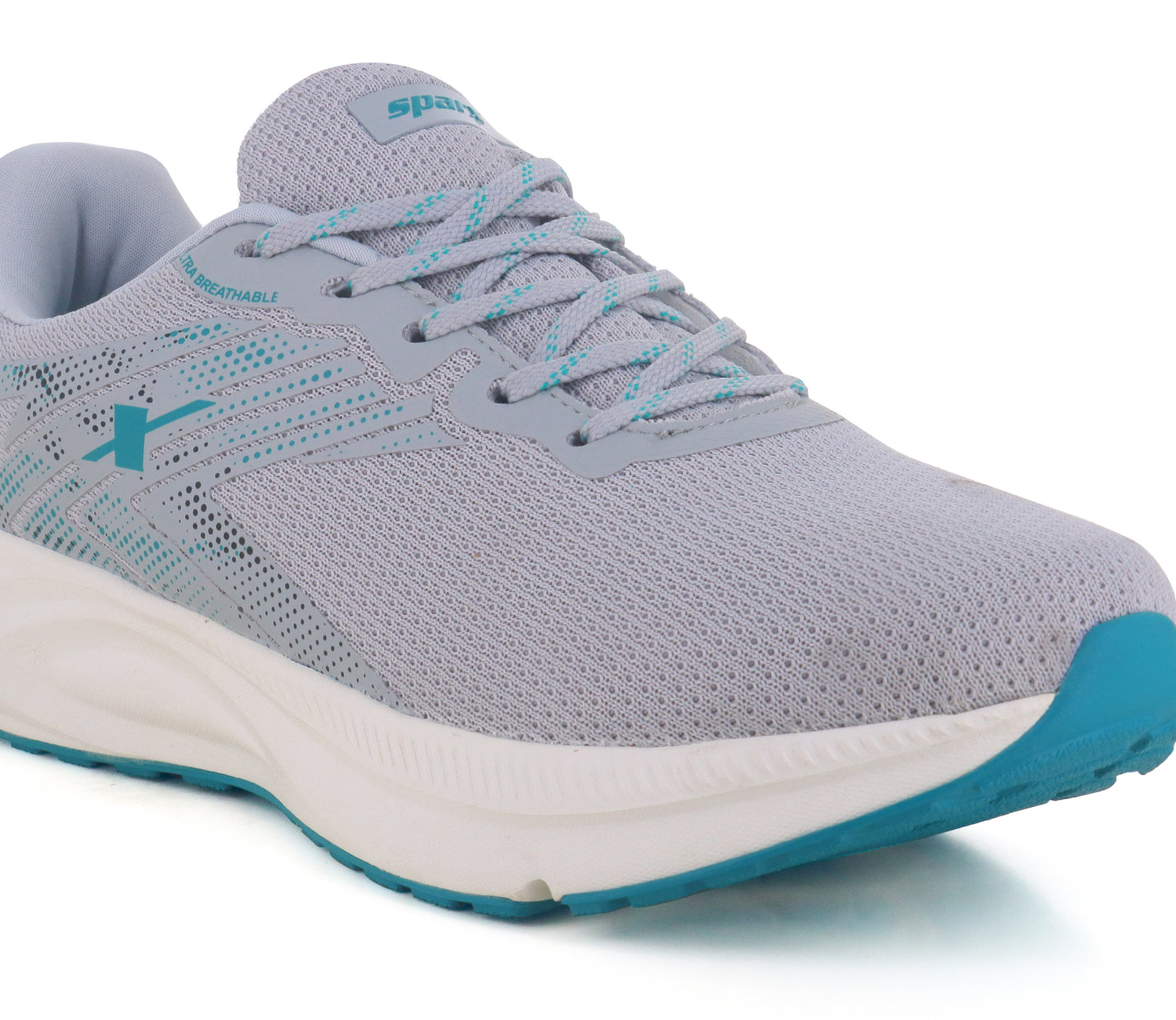 SPARX shoes for men SM 876