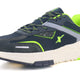 SPARX shoes for men SM 878