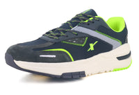 SPARX Running shoes for men SM 878