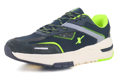 SPARX shoes for men SM 878