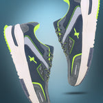 SPARX shoes for men SM 878