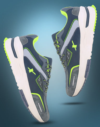 SPARX shoes for men SM 878