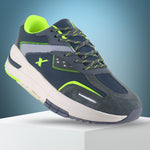 SPARX shoes for men SM 878