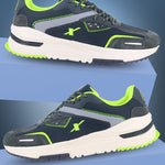 SPARX shoes for men SM 878