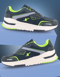 SPARX Running shoes for men SM 878