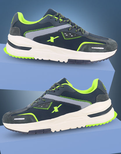 SPARX shoes for men SM 878