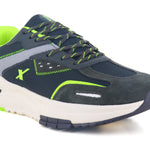 SPARX shoes for men SM 878