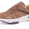 SPARX shoes for men SM 878