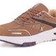 SPARX shoes for men SM 878