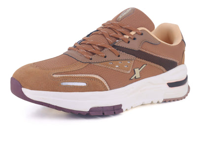 SPARX shoes for men SM 878