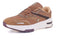 SPARX Running shoes for men SM 878