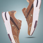 SPARX shoes for men SM 878