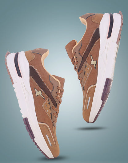 SPARX shoes for men SM 878