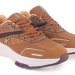 SPARX shoes for men SM 878