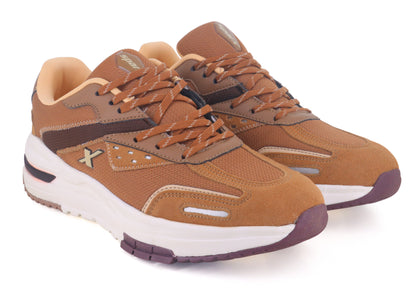 SPARX shoes for men SM 878