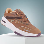 SPARX shoes for men SM 878