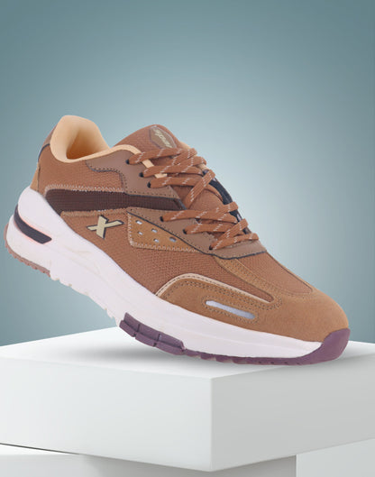 SPARX shoes for men SM 878