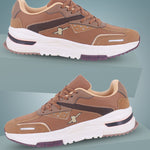 SPARX shoes for men SM 878