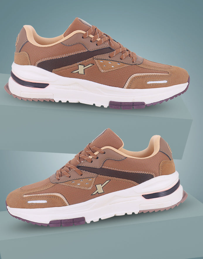 SPARX shoes for men SM 878